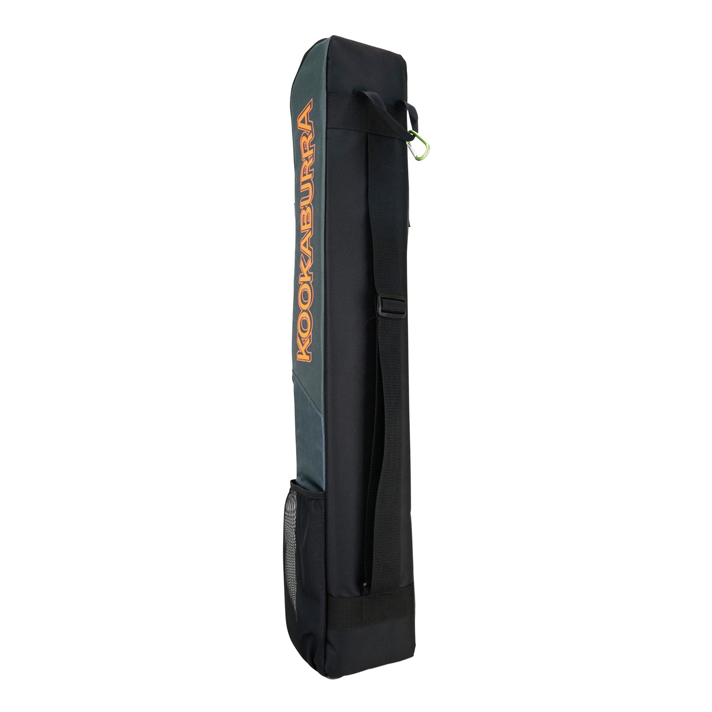 Kookaburra Hockey Stick Bag Vex
