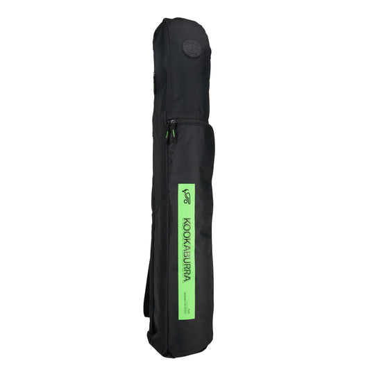 Kookaburra Hockey Stick Bag Flux