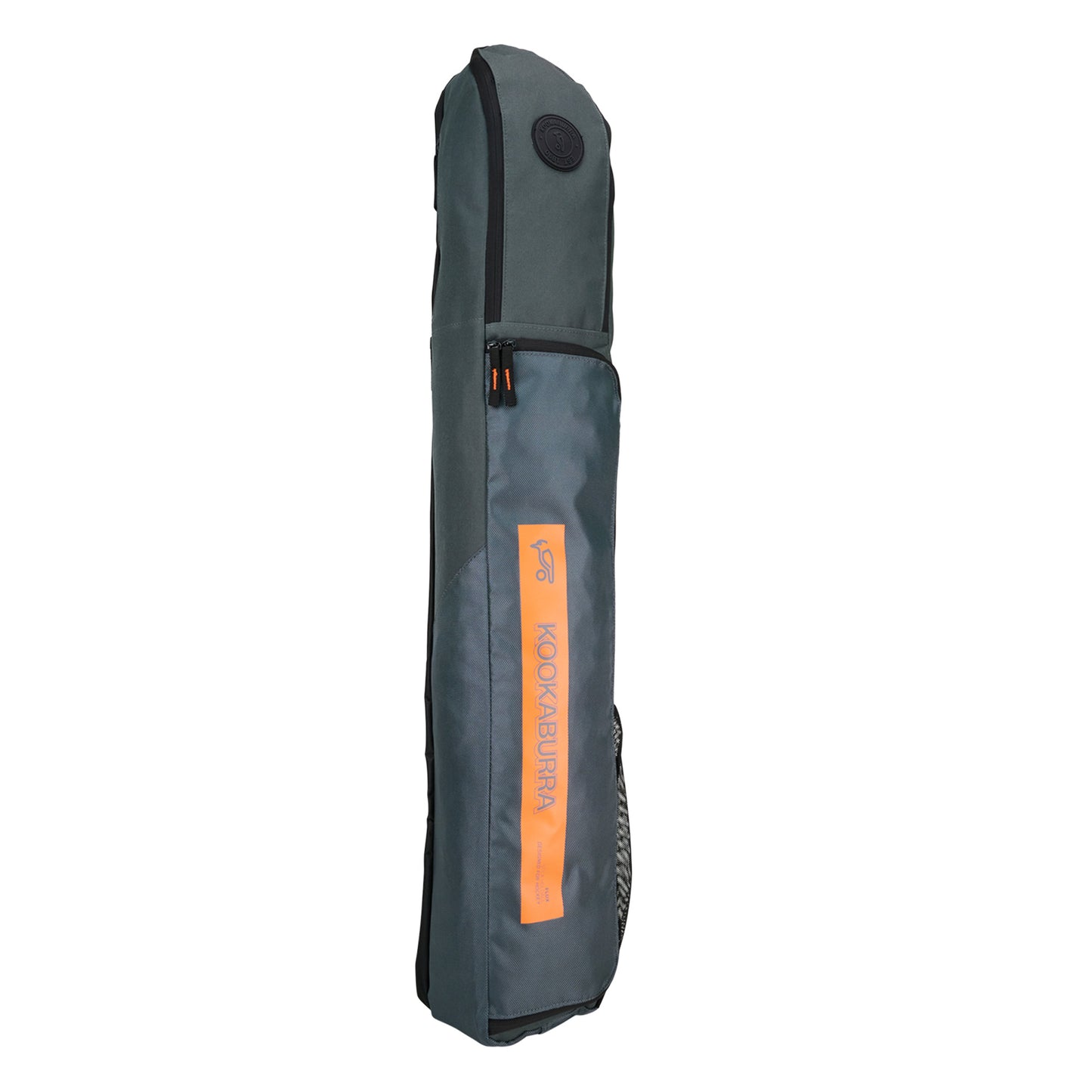 Kookaburra Hockey Stick Bag Flux