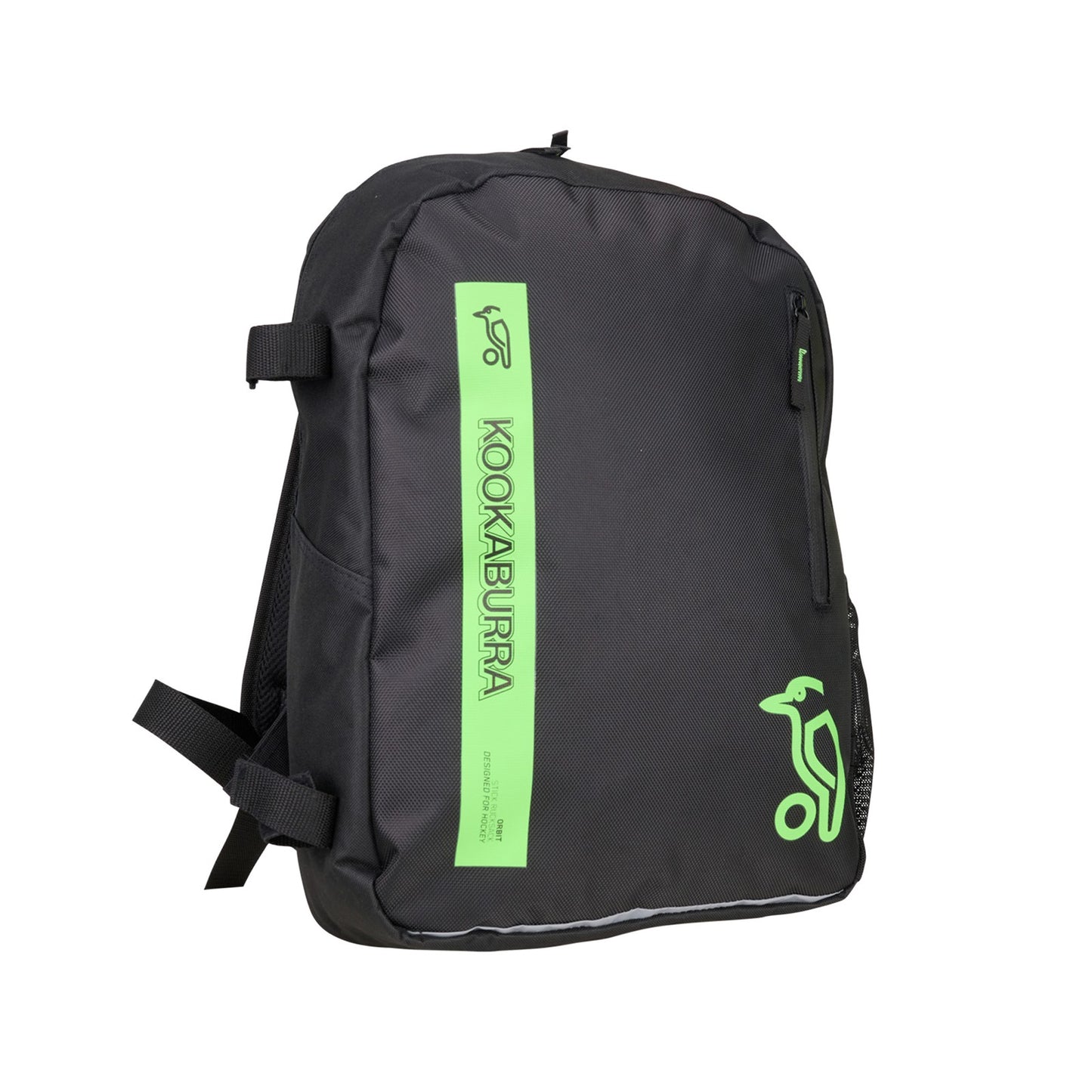 Kookaburra Hockey Orbit Rucksack