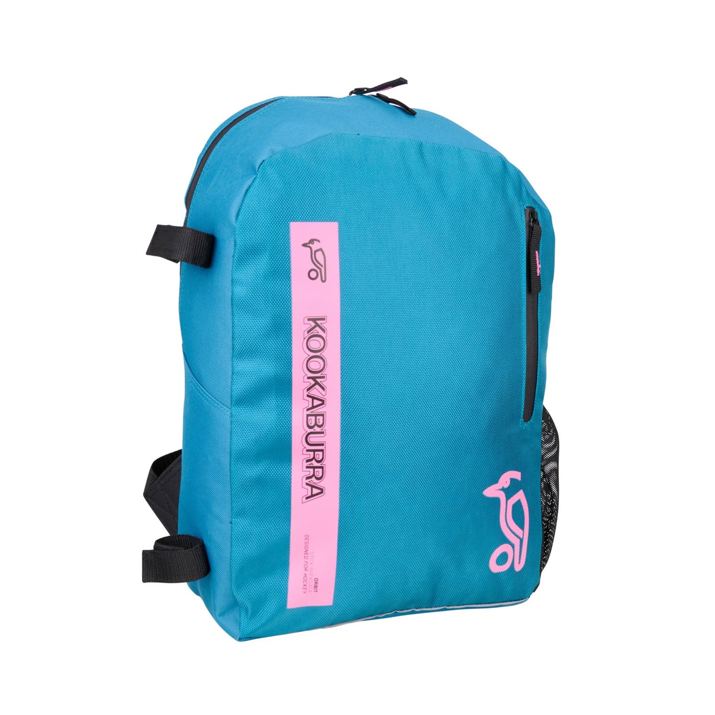 Kookaburra Hockey Orbit Rucksack