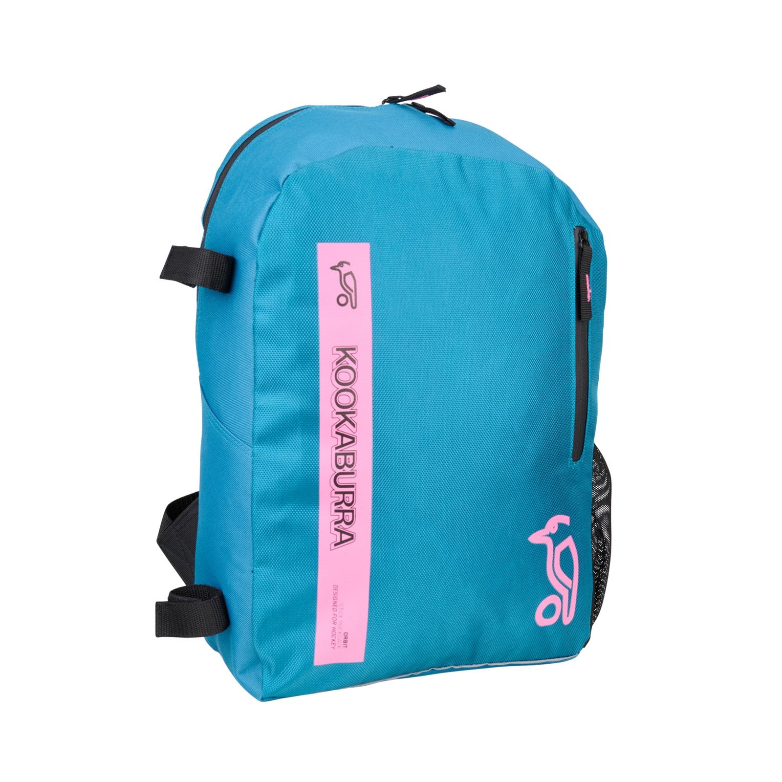 Kookaburra Hockey Orbit Rucksack