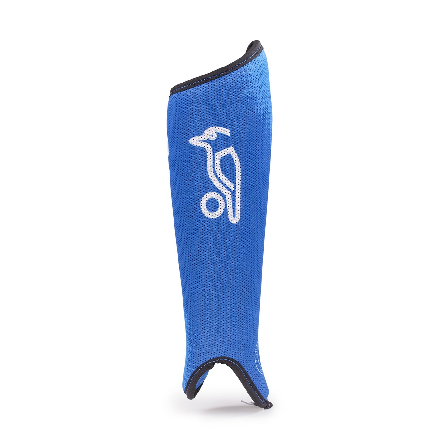 Kookaburra Hockey Shinpad Convert