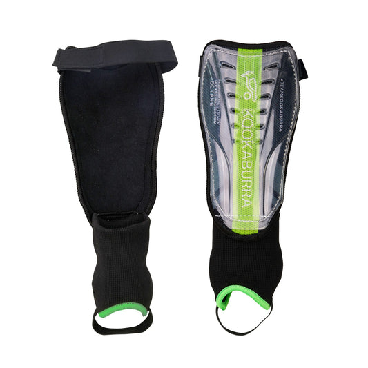 Kookaburra Hockey Shinpad Octane