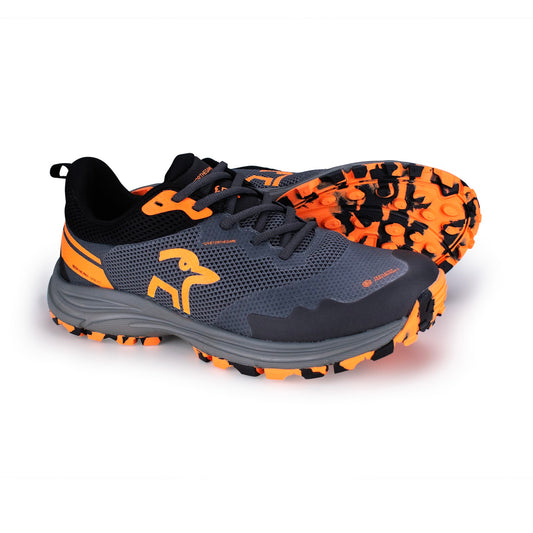 Kookaburra Hockey Shoe Catalyst