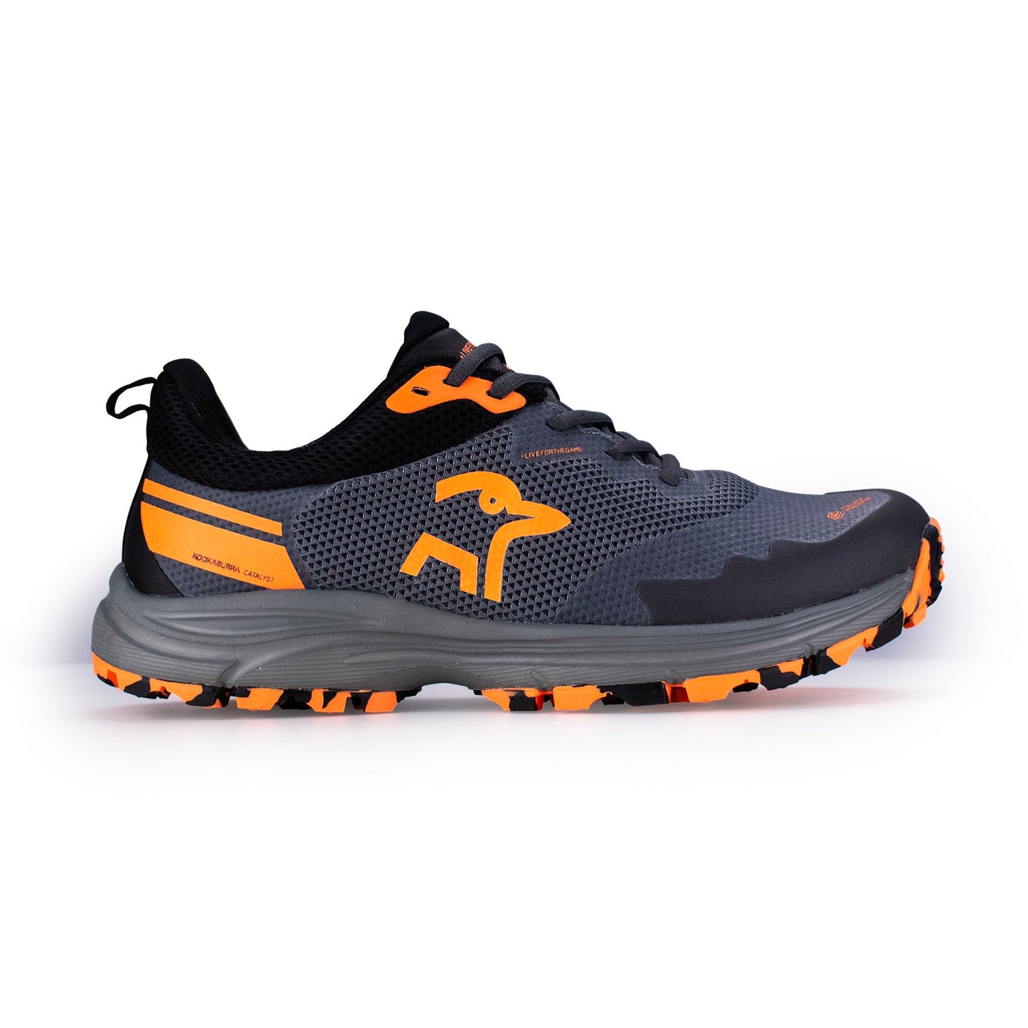 Kookaburra Hockey Shoe Catalyst