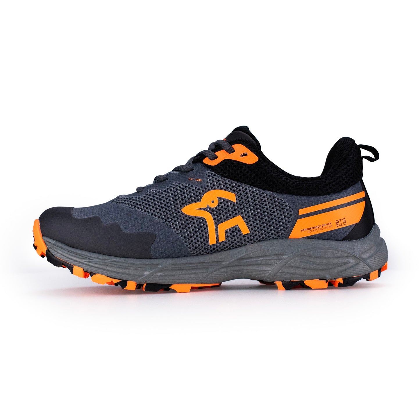 Kookaburra Hockey Shoe Catalyst