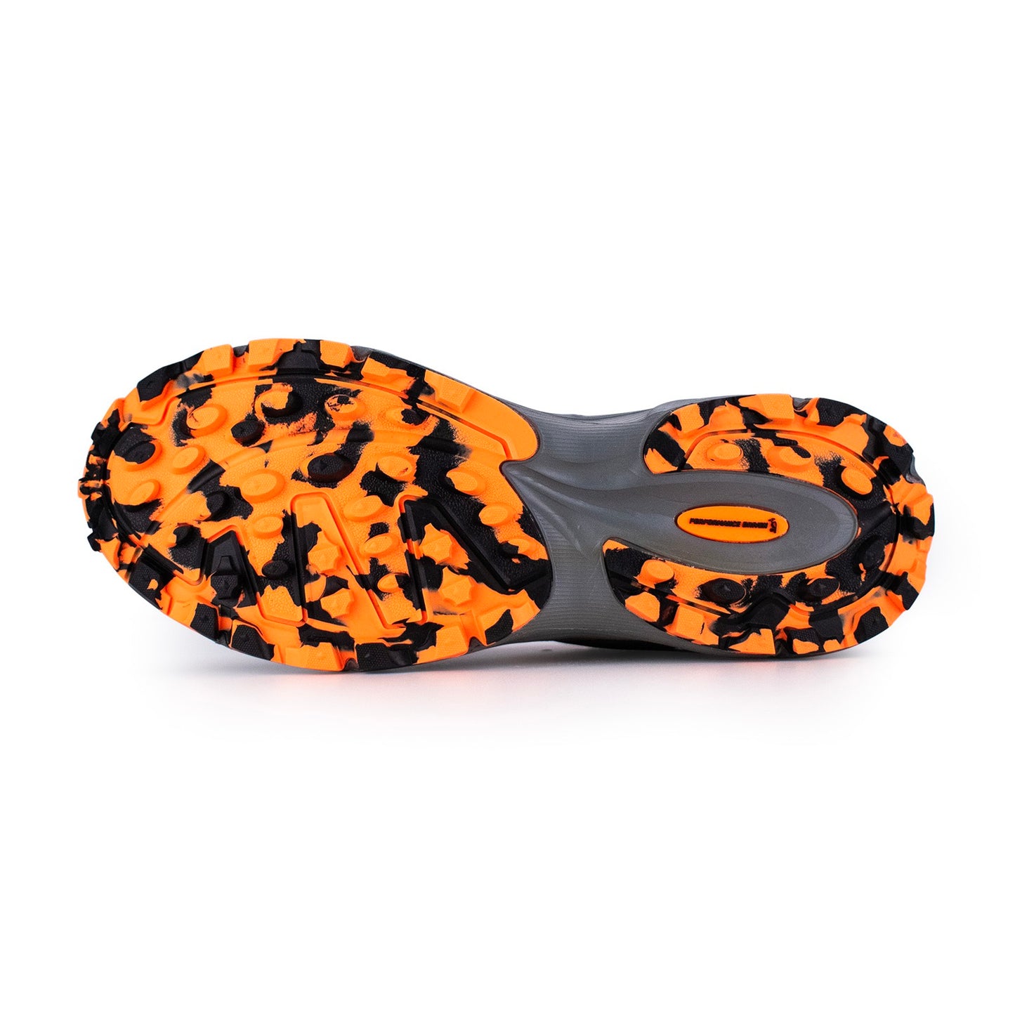 Kookaburra Hockey Shoe Catalyst