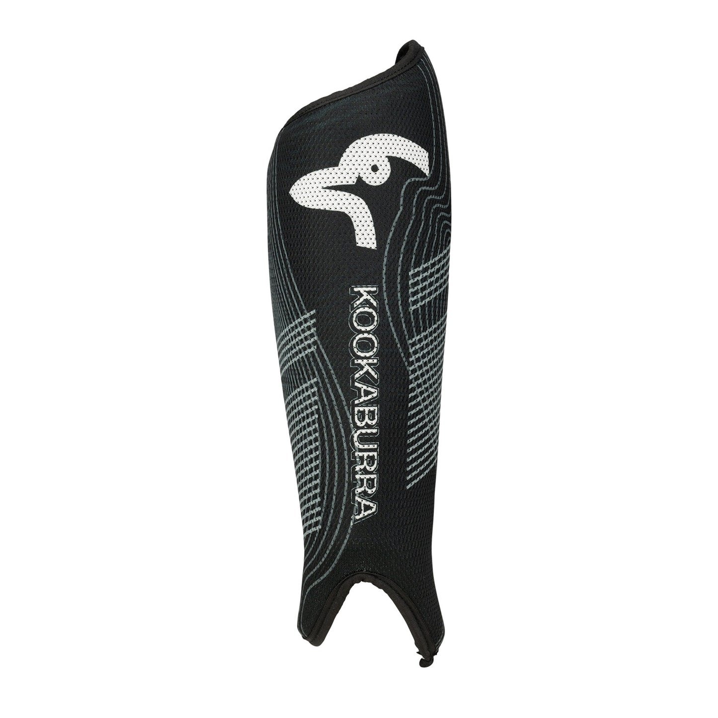 Kookaburra Hockey Shinpad Convert