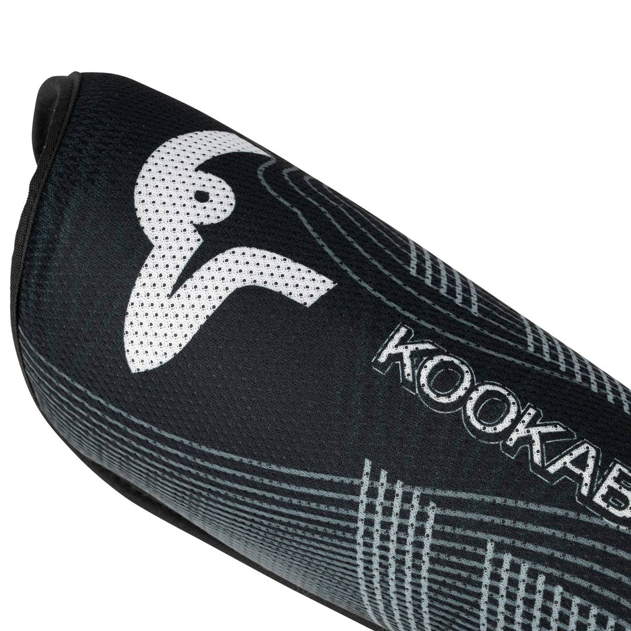 Kookaburra Hockey Shinpad Convert