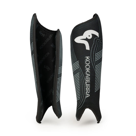 Kookaburra Hockey Shinpad Convert