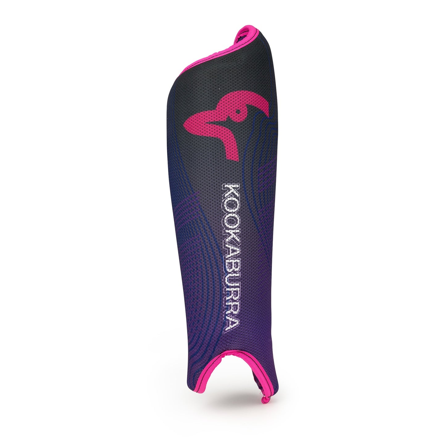 Kookaburra Hockey Shinpad Convert