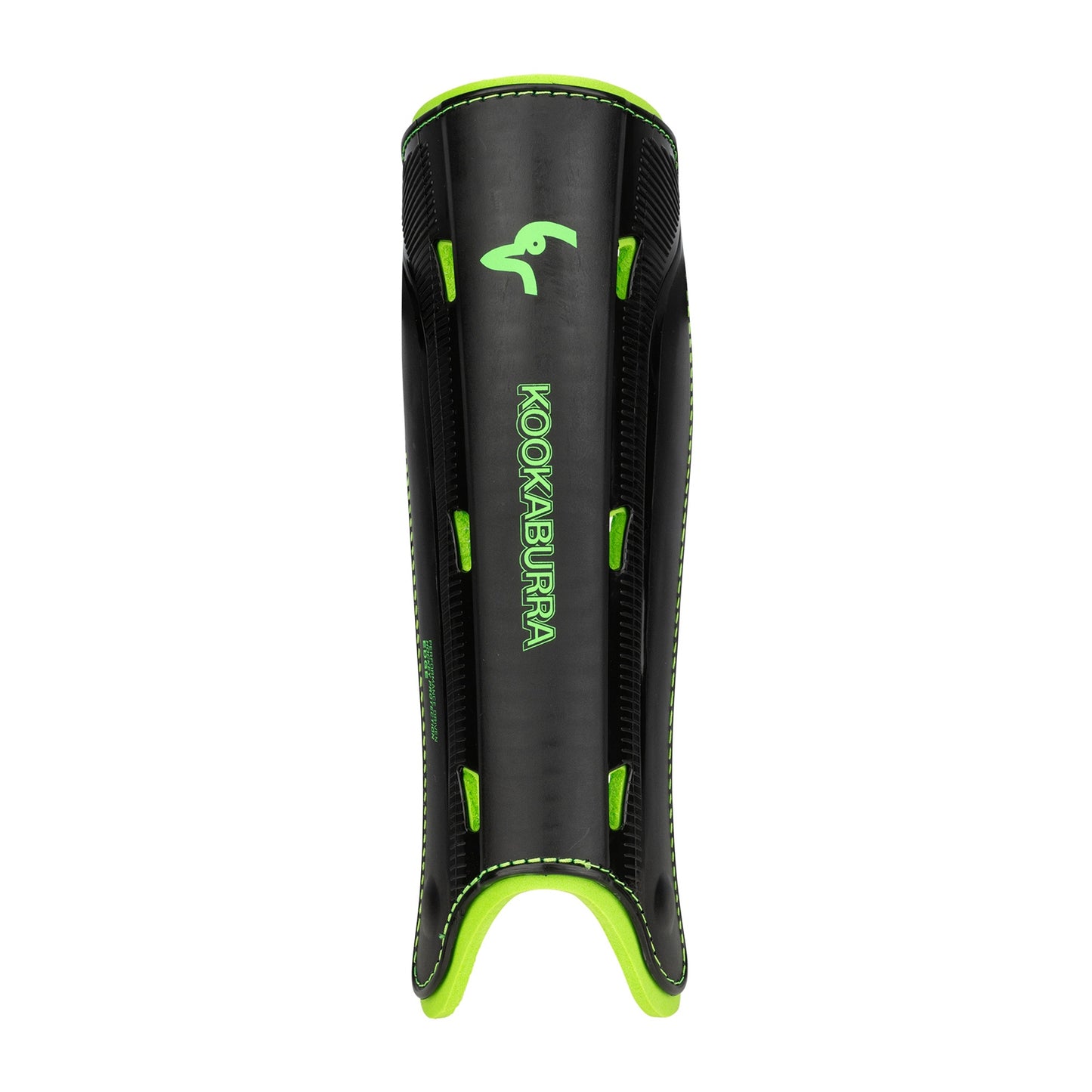 Kookaburra Hockey Shinpad Edge