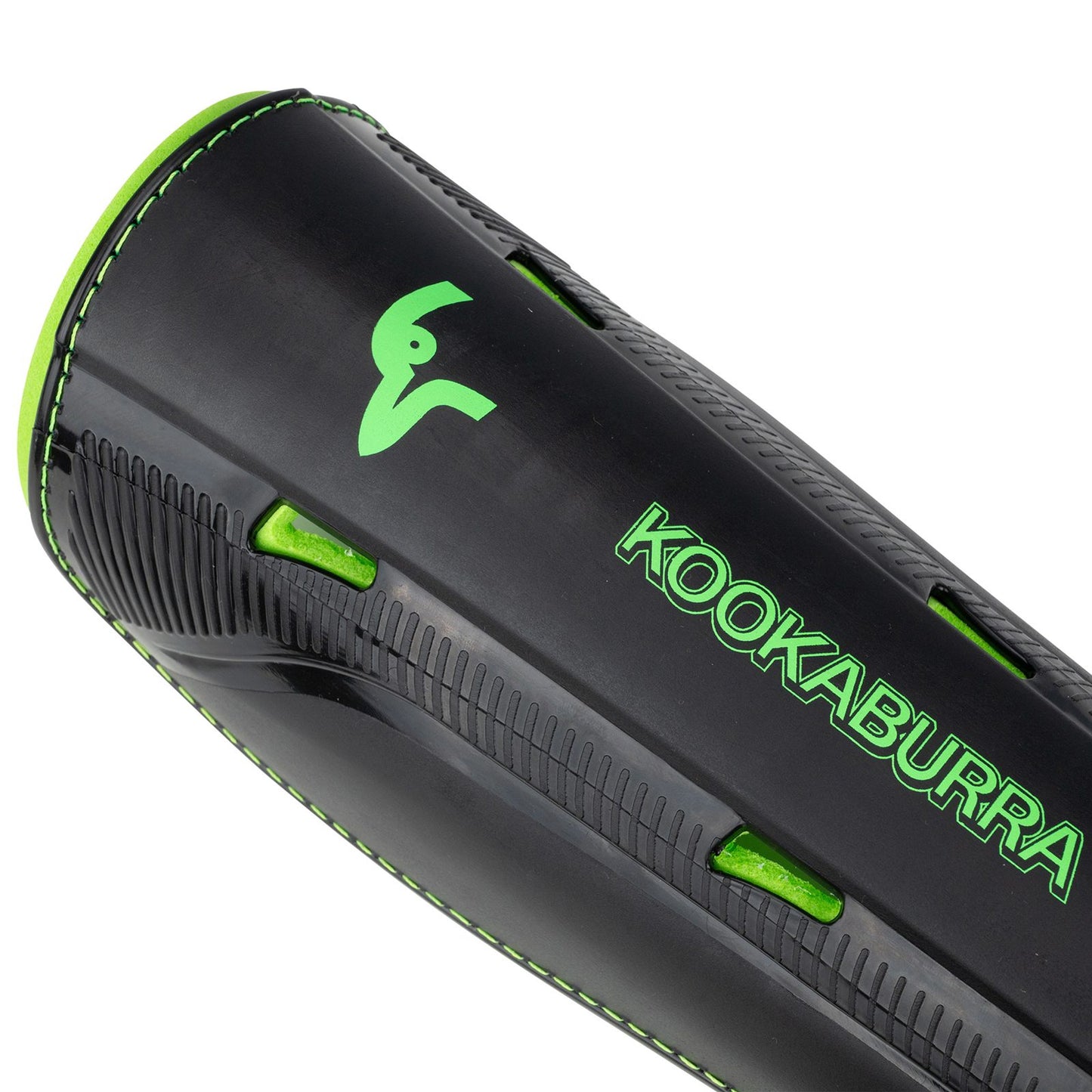 Kookaburra Hockey Shinpad Edge