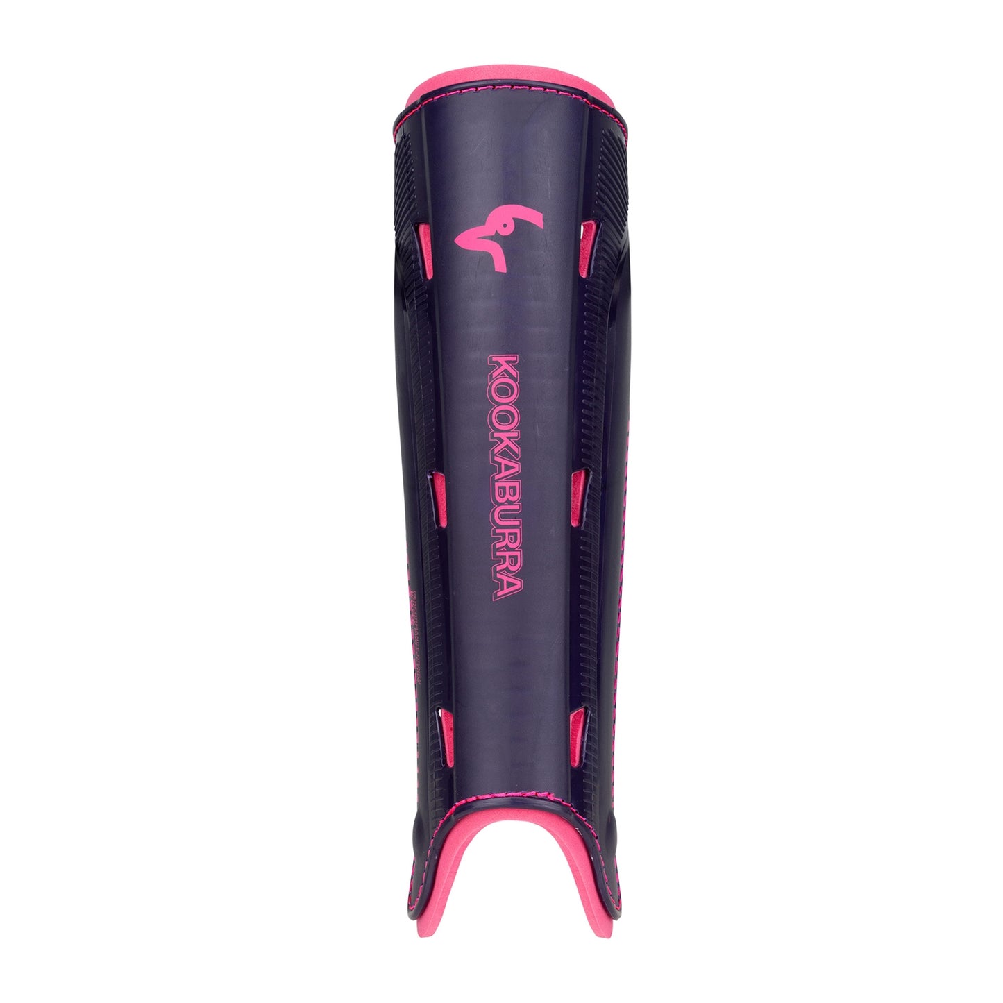 Kookaburra Hockey Shinpad Edge
