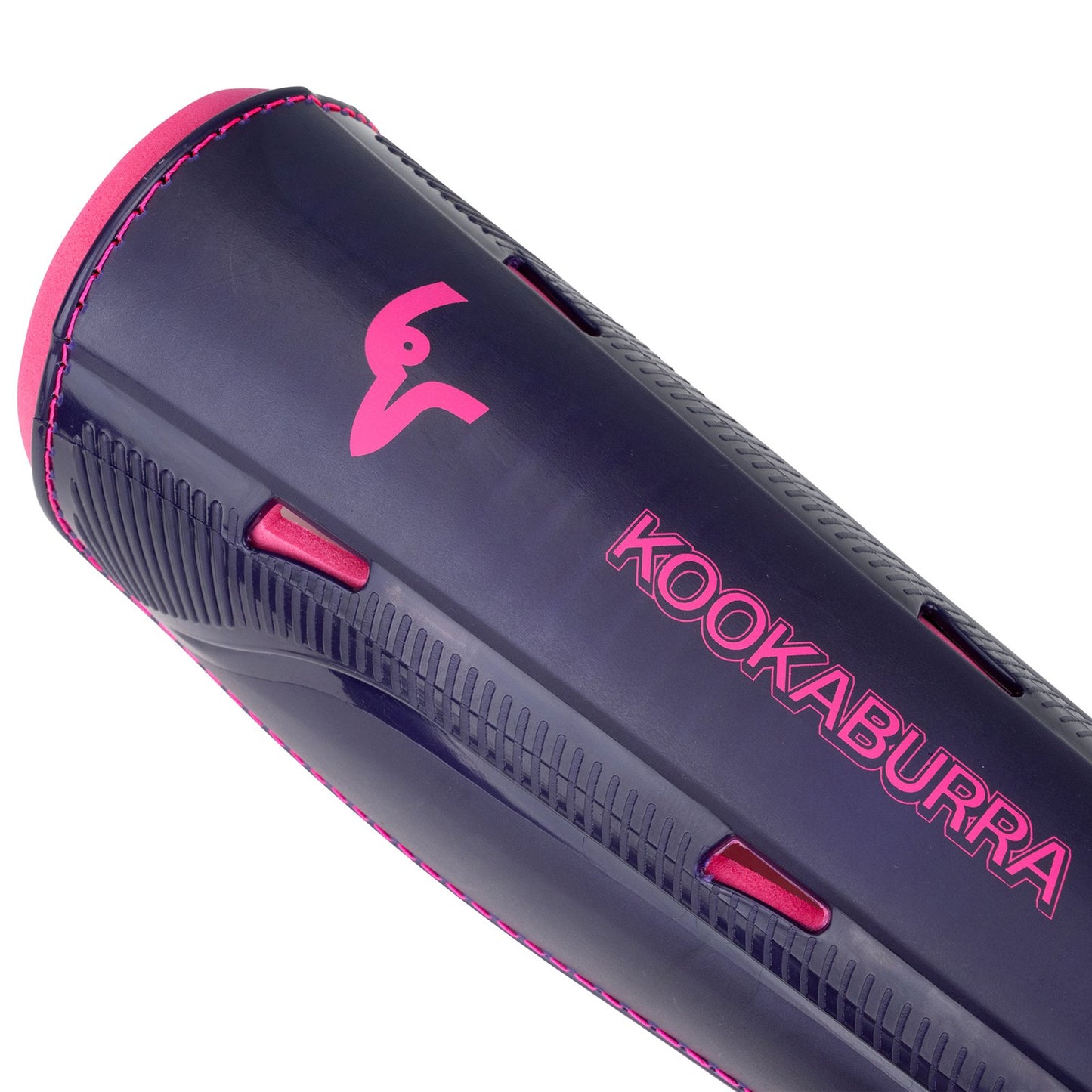 Kookaburra Hockey Shinpad Edge