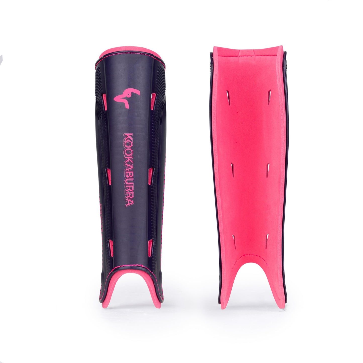 Kookaburra Hockey Shinpad Edge