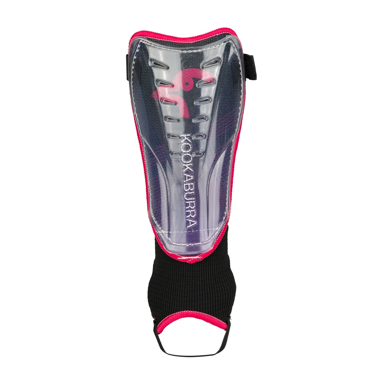 Kookaburra Hockey Shinpad Octane
