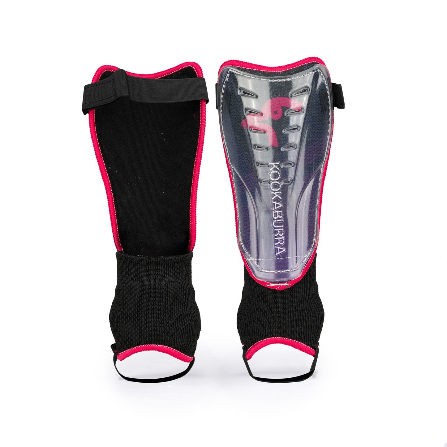 Kookaburra Hockey Shinpad Octane