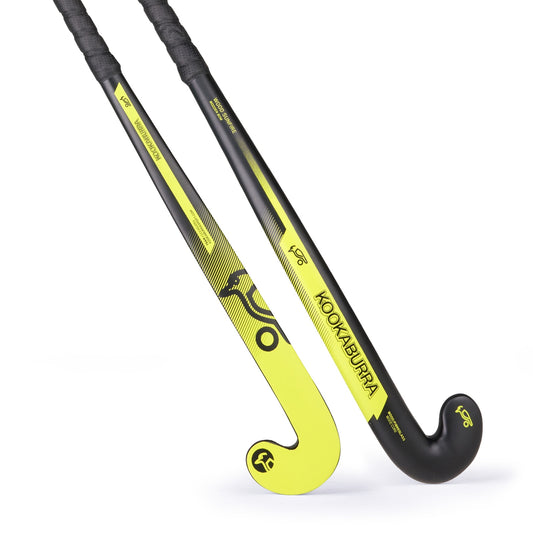Kookaburra Hockey Stick Sunfire
