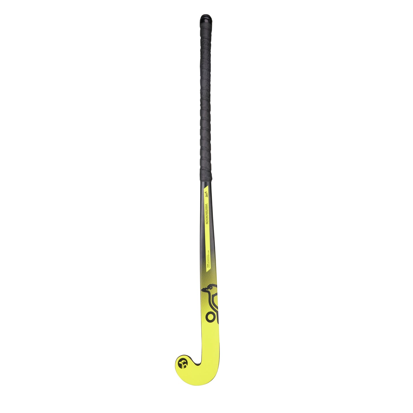 Kookaburra Hockey Stick Sunfire