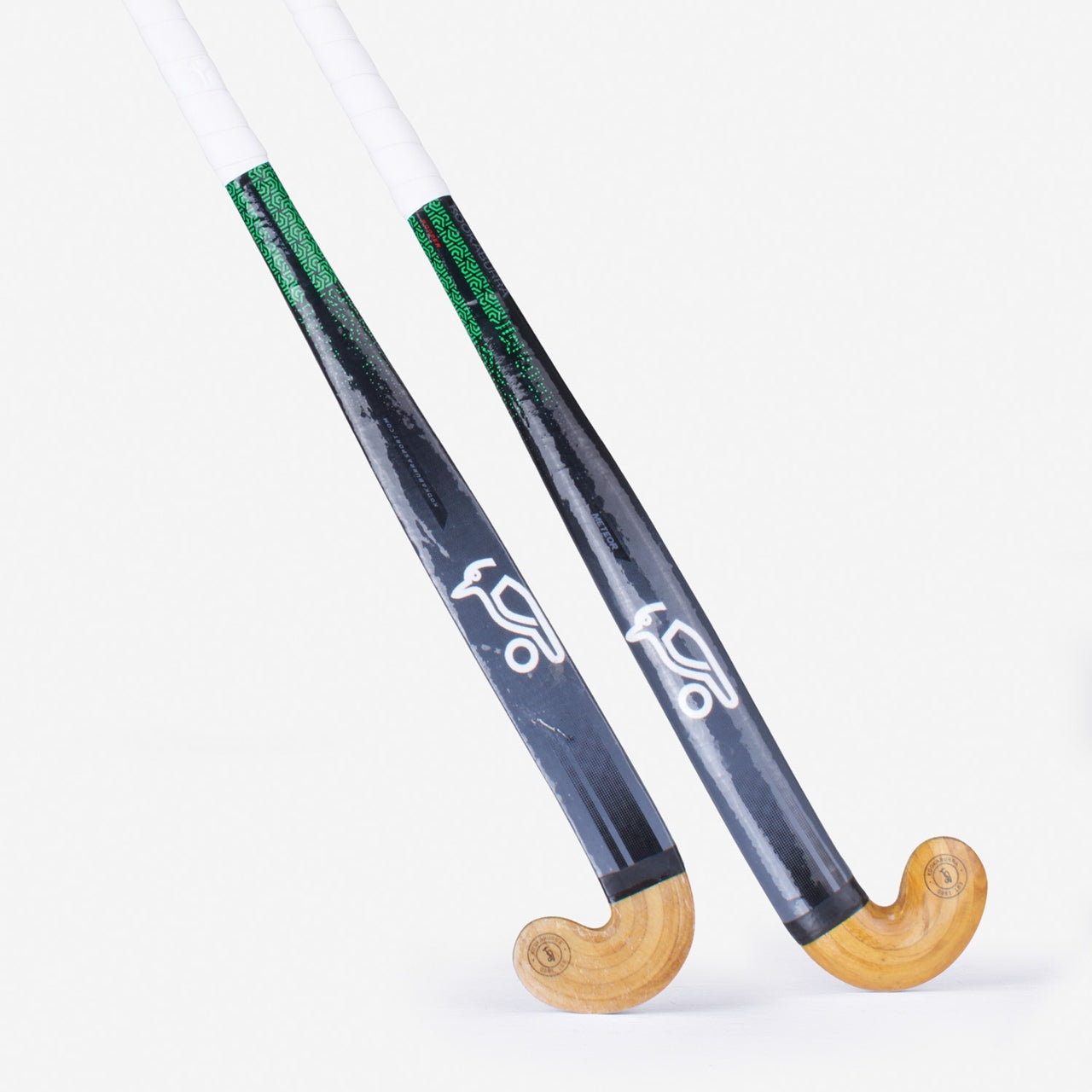 Kookaburra Hockey Stick Meteor