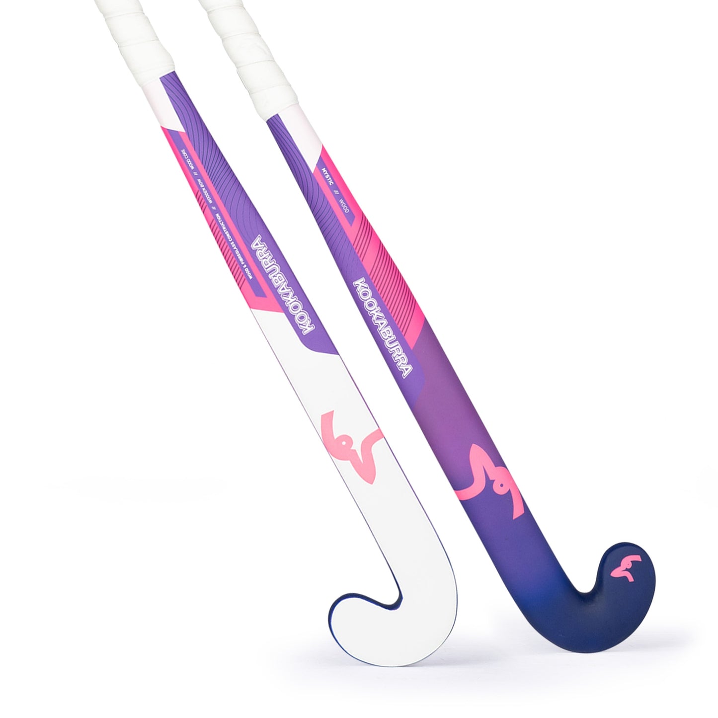 Kookaburra Hockey Stick Mystic