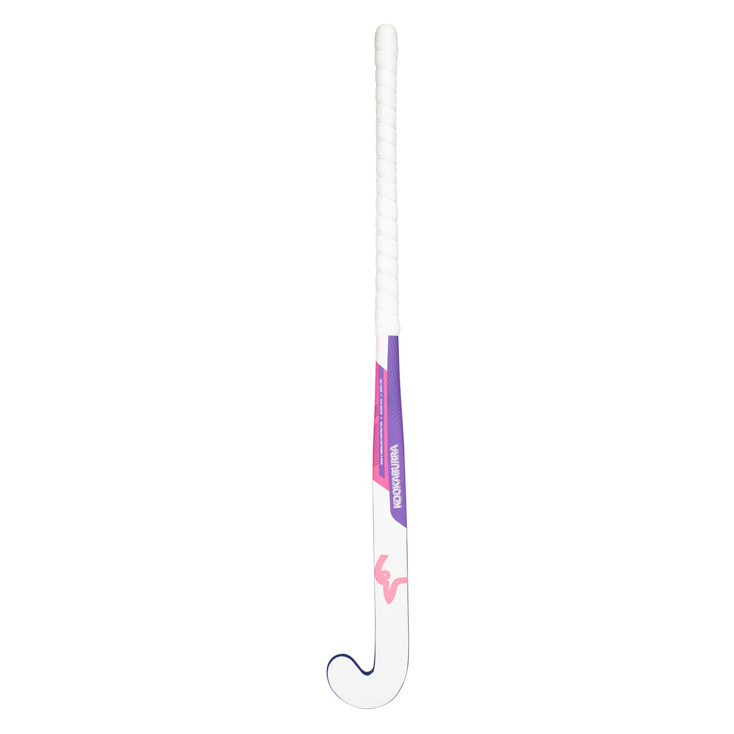 Kookaburra Hockey Stick Mystic