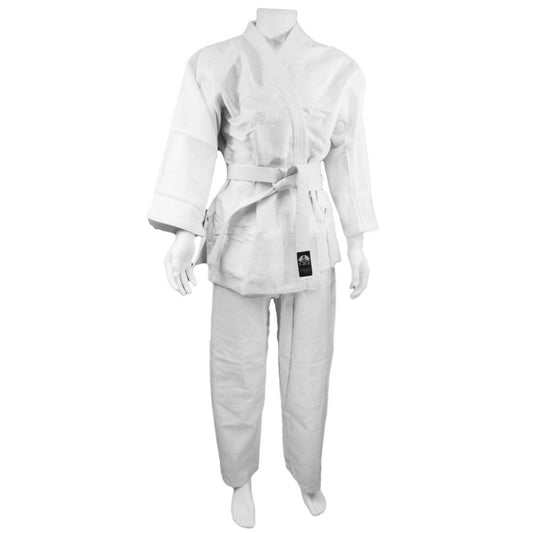 Cartasport Karate Suit