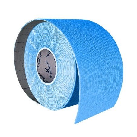 Kinetic Tape 5cm x 5m