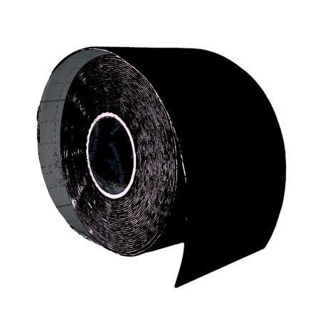 Kinetic Tape 5cm x 5m