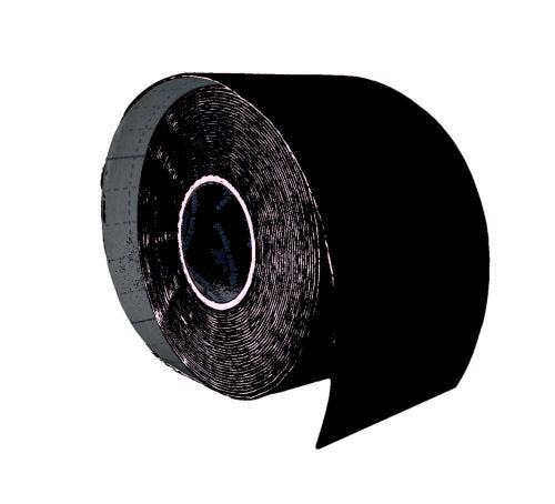Kinetic Tape 5cm x 5m