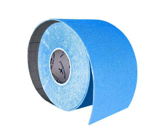 Kinetic Tape 5cm x 5m