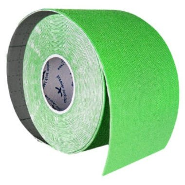 Kinetic Tape 5cm x 5m