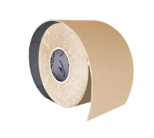 Kinetic Tape 5cm x 5m