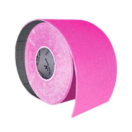 Kinetic Tape 5cm x 5m