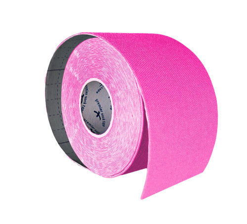 Kinetic Tape 5cm x 5m