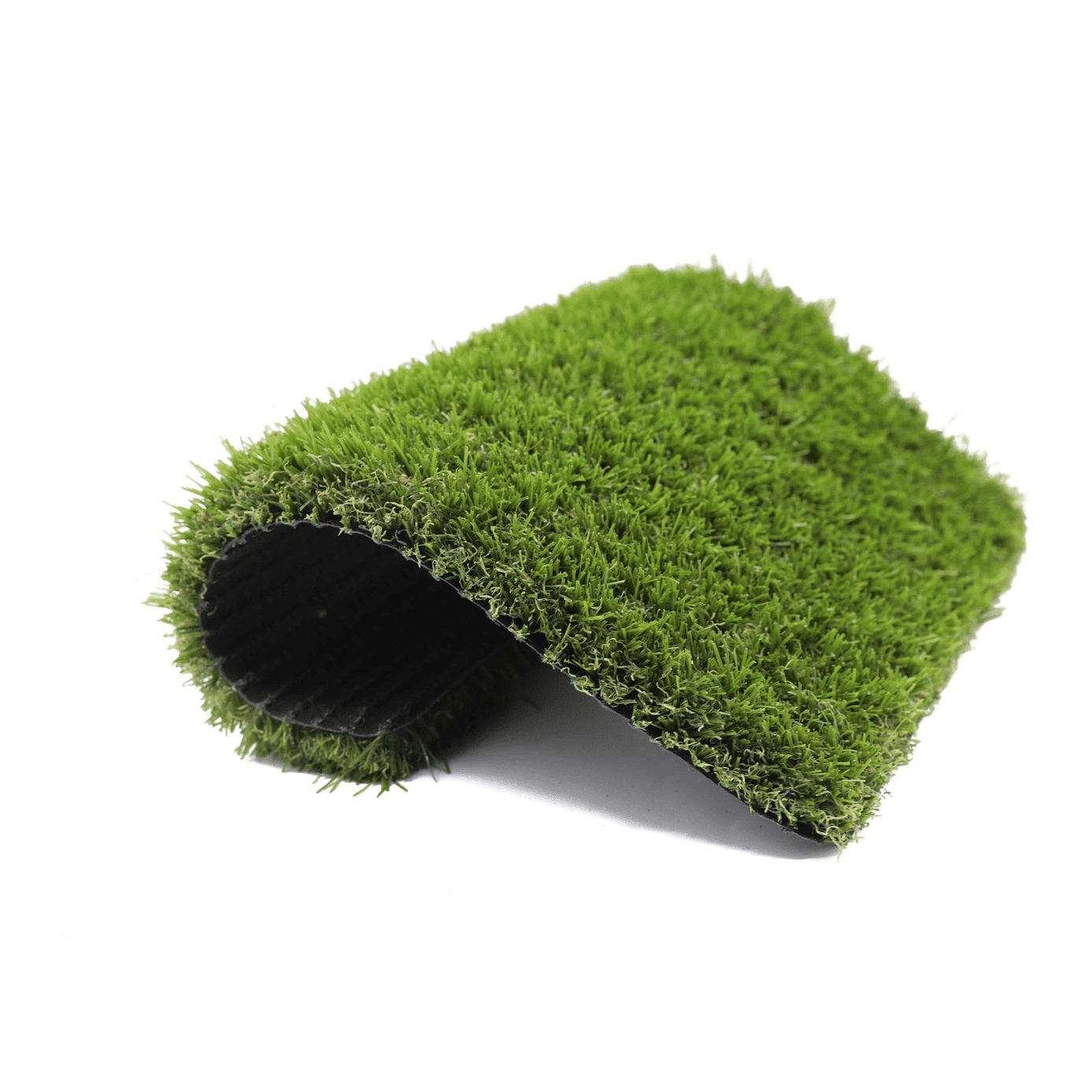 SAC Trade 27C Artificial Turf 5.0M per M