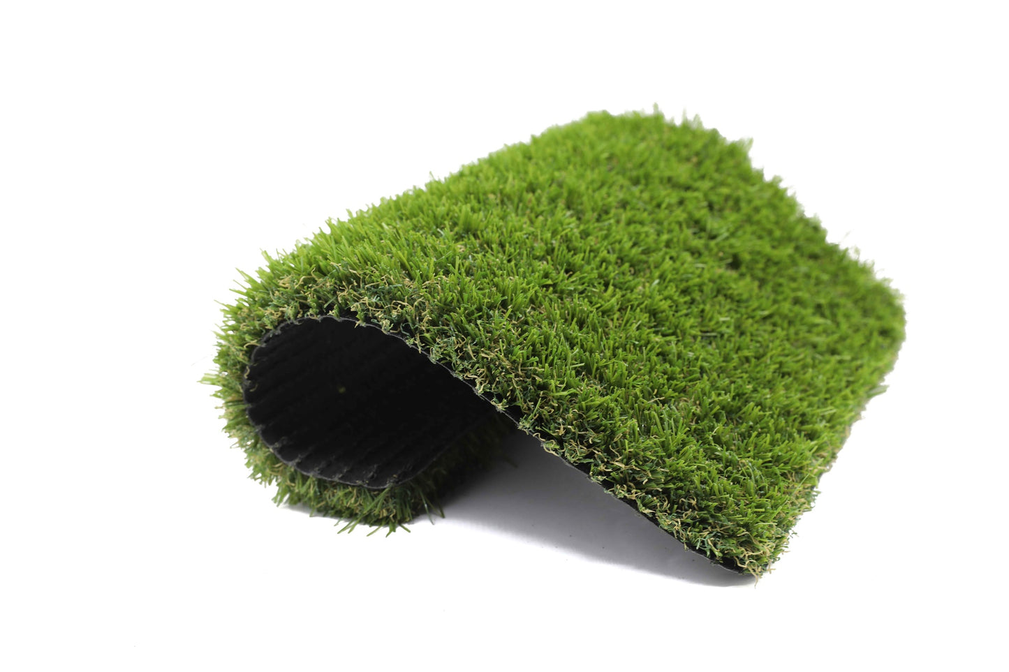 SAC Trade 27C Artificial Turf 5.0M per M