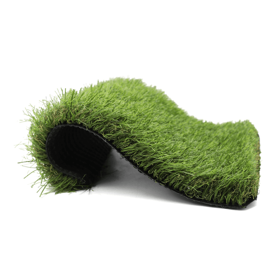 SAC SUPEREAL Artificial Turf 3.98M (per M)