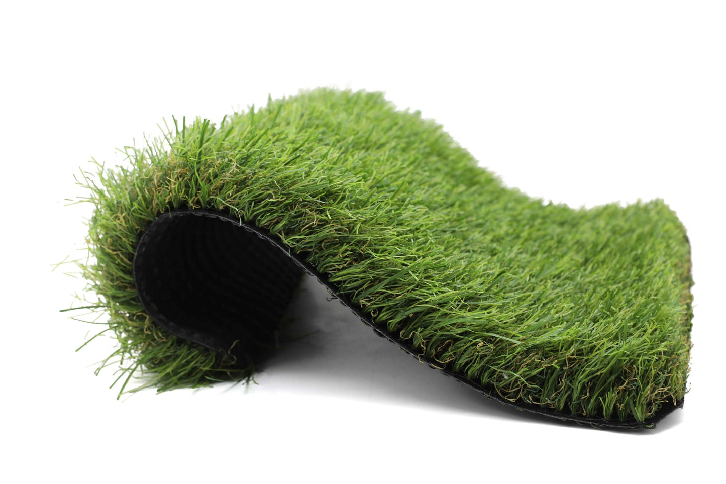 SAC SUPEREAL Artificial Turf 3.98M per M