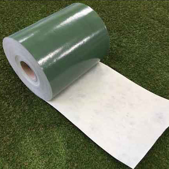 SAC PRO 30cm Grass Seaming Tape per M