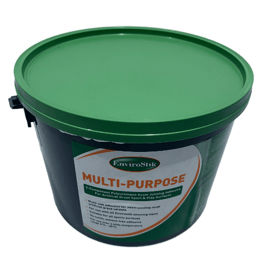 SAC Grass Adhesive PRO Two Part 5KG