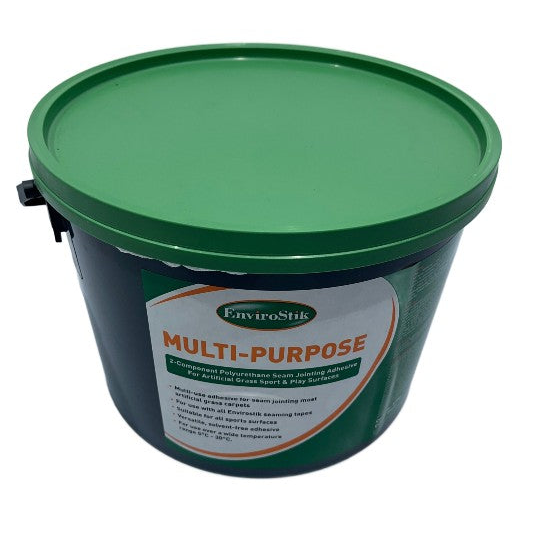SAC Grass Adhesive PRO Two Part 5KG