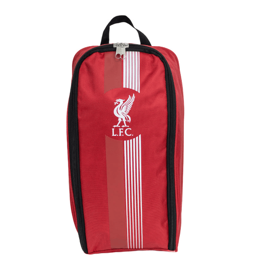 Team Merchandise 24x19.5x8cm Particle Bootbag