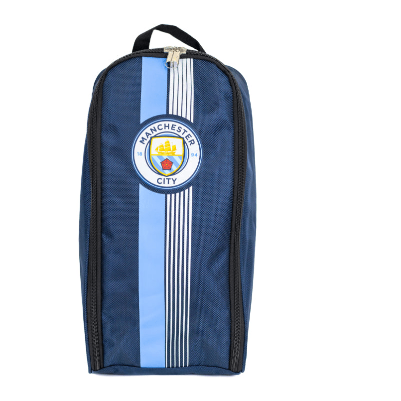 Team Merchandise 24x19.5x8cm Particle Bootbag