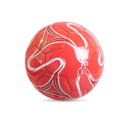 Mini Liverpool Football Sz 1 - Mini