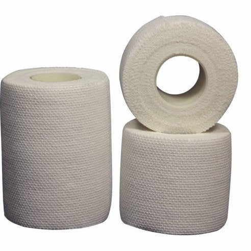 Cartasport Lite Tearable Elastic Adhesive Bandage 5cm X 4.5m