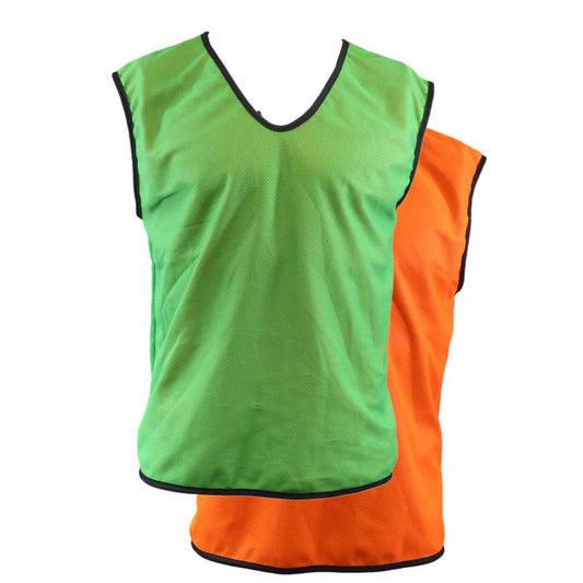 Cartasport Football Reversable Bib