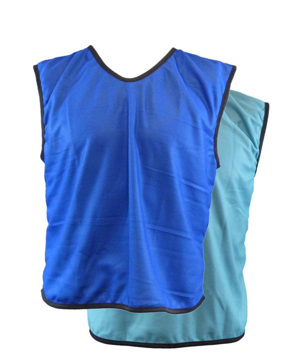 Reversable Bib